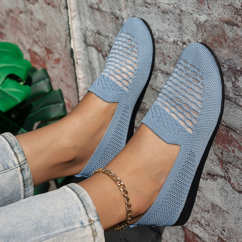 Graceful Orthopedic Shoes for Modern Look