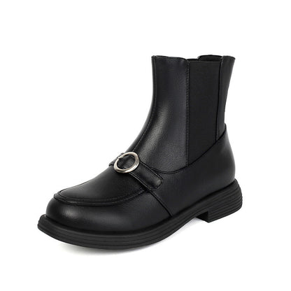 Comfortable Orthopedic Boots for Daily Wear