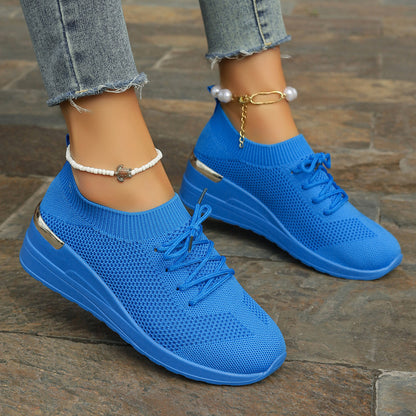 Stylish Orthopedic Shoes for Any Occasion