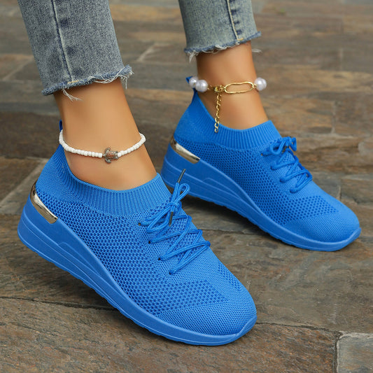 Stylish Orthopedic Shoes for Any Occasion