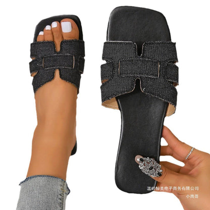 Vintage Inspired Orthopedic Shoes