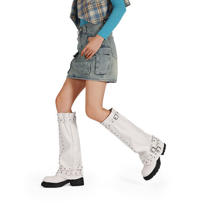 Elegant Orthopedic Shoes for Every Step