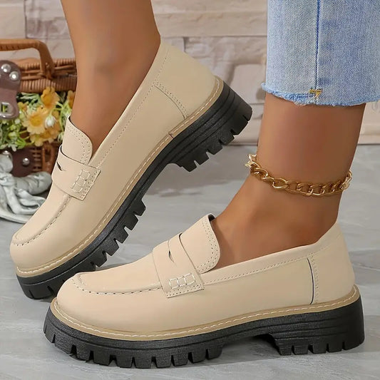 Graceful Orthopedic Shoes for Modern Look