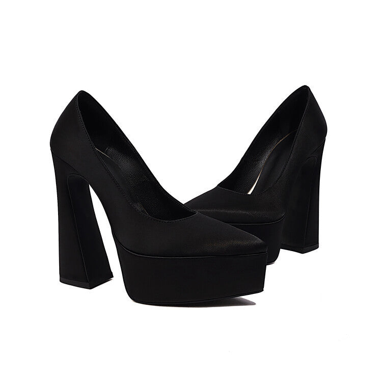 Graceful Orthopedic Shoes for Modern Look