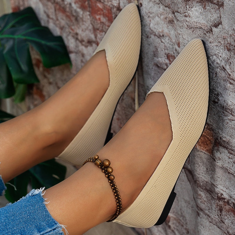 Beautifully Crafted Orthopedic Shoes
