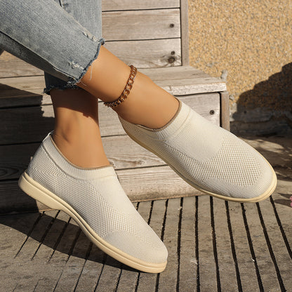Vintage Inspired Orthopedic Shoes