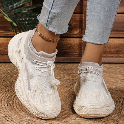 Elegant Orthopedic Shoes for Every Step