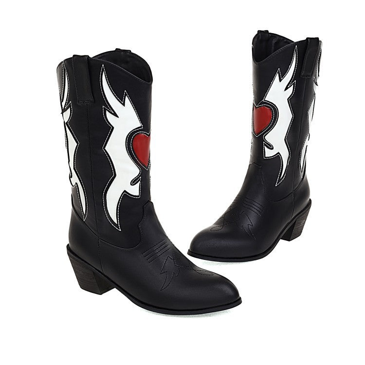 Comfortable Orthopedic Boots for Daily Wear