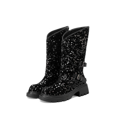 Stylish Orthopedic Boots for Any Occasion
