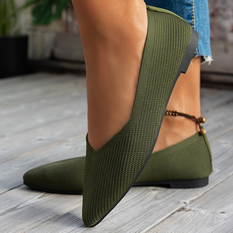 Classic Orthopedic Shoes with Timeless Style