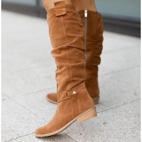 Stylish Orthopedic Boots for Any Occasion