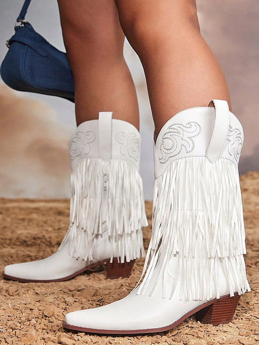 Comfortable Orthopedic Boots for Daily Wear