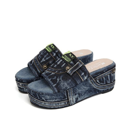 Elegant Orthopedic Shoes for Every Step