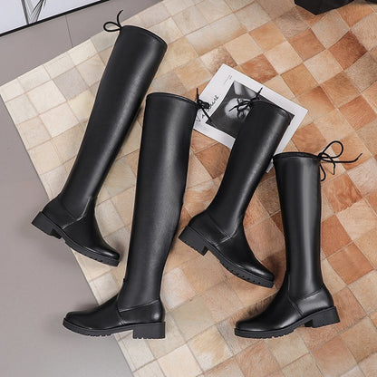 Stylish Orthopedic Boots for Any Occasion