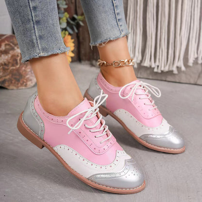 Stylish Orthopedic Shoes for Any Occasion