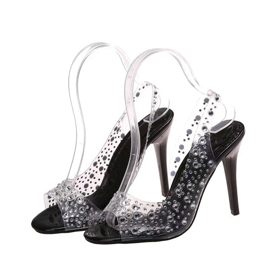 Stylish Orthopedic Sandals for Any Occasion