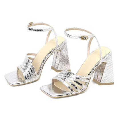 Comfortable Orthopedic Sandals for Daily Wear