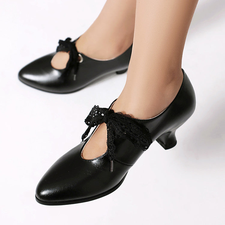 Beautifully Crafted Orthopedic Shoes