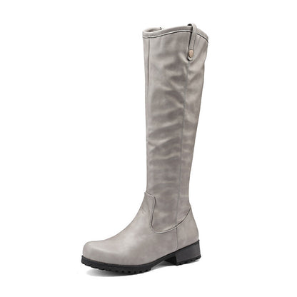 Comfortable Orthopedic Boots for Daily Wear
