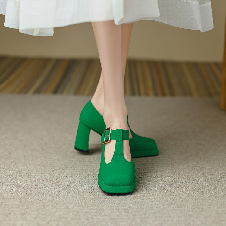 Graceful Orthopedic Shoes for Modern Look