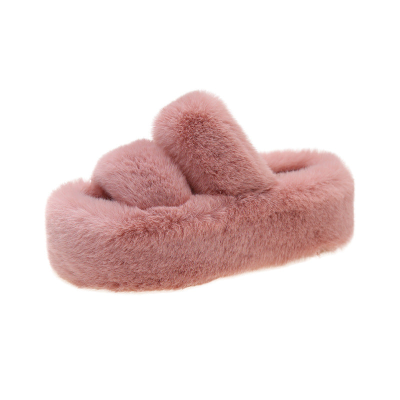 Beautifully Crafted Orthopedic Shoes