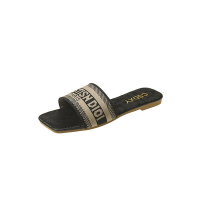 Elegant Orthopedic Shoes for Every Step