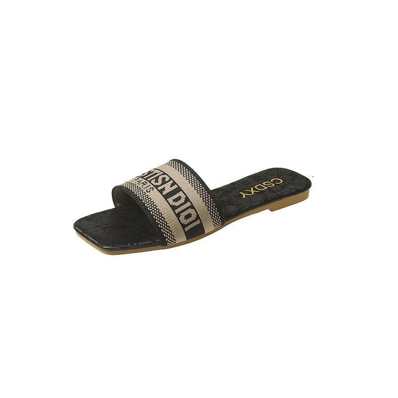 Elegant Orthopedic Shoes for Every Step