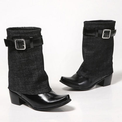 Stylish Orthopedic Boots for Any Occasion