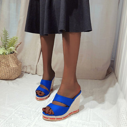 Comfortable Orthopedic Sandals for Daily Wear