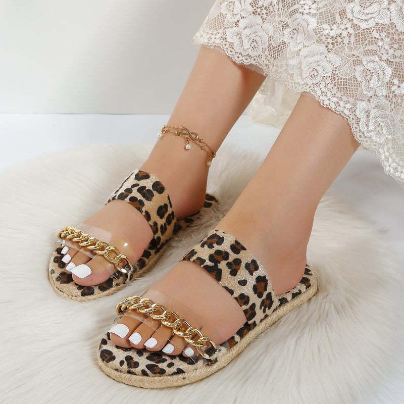 Classic Orthopedic Shoes with Timeless Style