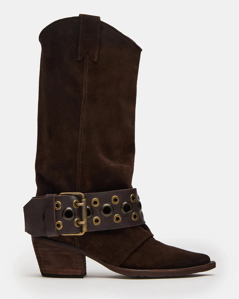 Stylish Orthopedic Boots for Any Occasion