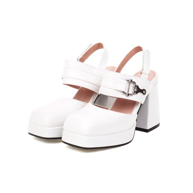 Chic Orthopedic Sandals with Unique Design