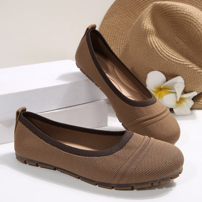 Beautifully Crafted Orthopedic Shoes
