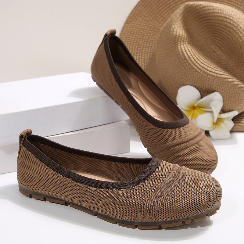 Beautifully Crafted Orthopedic Shoes