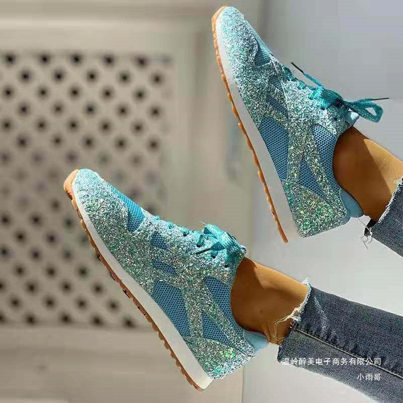 Beautifully Crafted Orthopedic Shoes