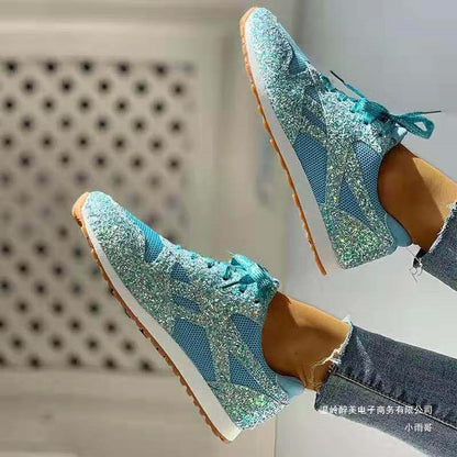 Beautifully Crafted Orthopedic Shoes