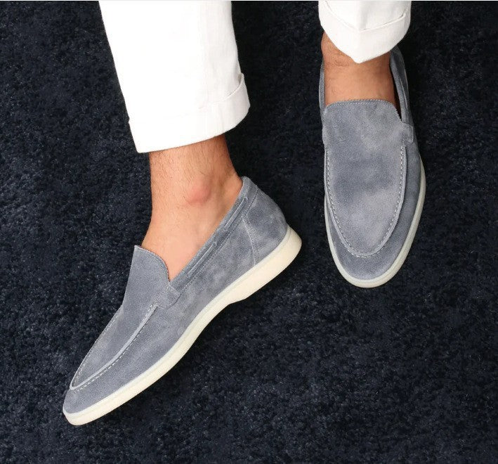 Comfortable Orthopedic Shoes for Daily Wear