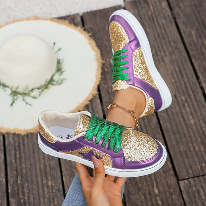 Stylish Orthopedic Shoes for Any Occasion