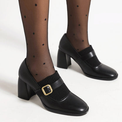 Beautifully Crafted Orthopedic Shoes