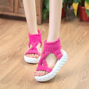 Stylish Orthopedic Sandals for Any Occasion
