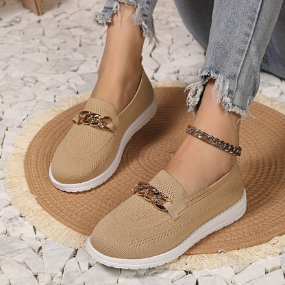 Graceful Orthopedic Shoes for Modern Look