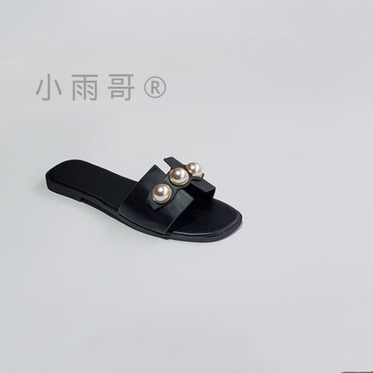 Vintage Inspired Orthopedic Shoes