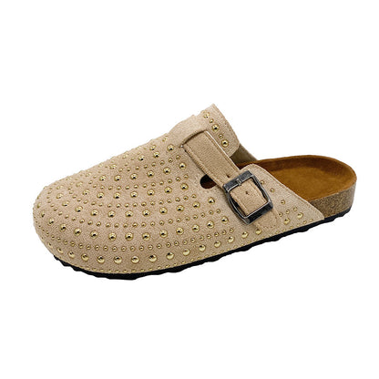 Beautifully Crafted Orthopedic Shoes