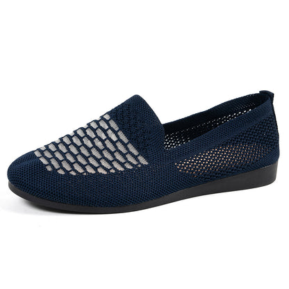 Graceful Orthopedic Shoes for Modern Look