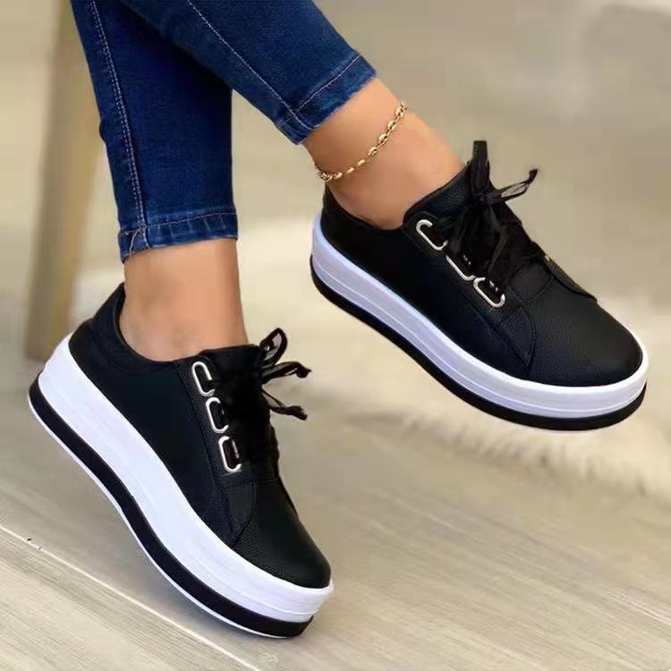 Stylish Orthopedic Shoes for Any Occasion