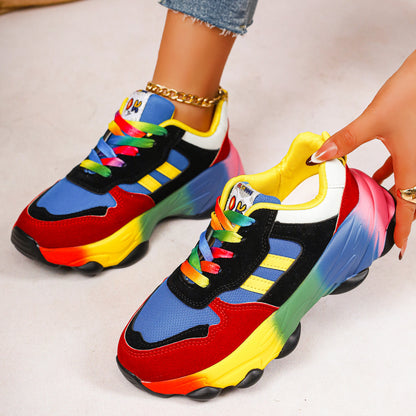 Elegant Orthopedic Shoes for Every Step