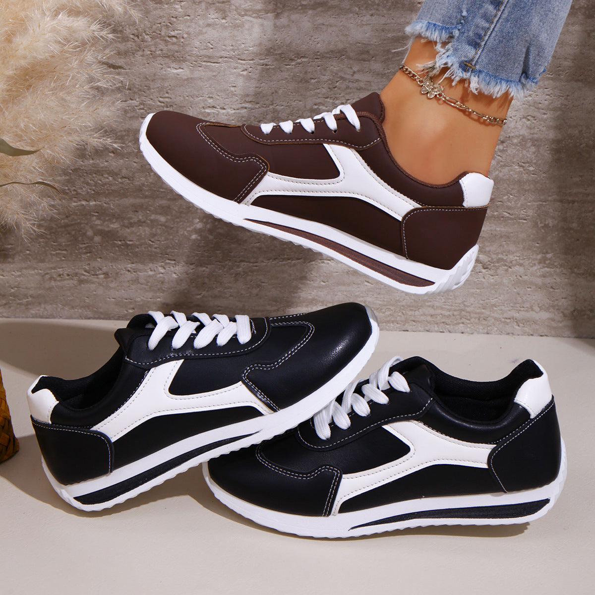 Stylish Orthopedic Shoes for Any Occasion