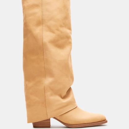 Comfortable Orthopedic Boots for Daily Wear
