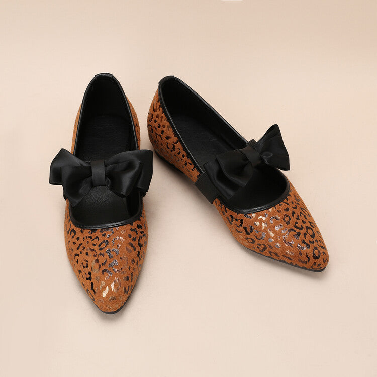 Vintage Inspired Orthopedic Shoes
