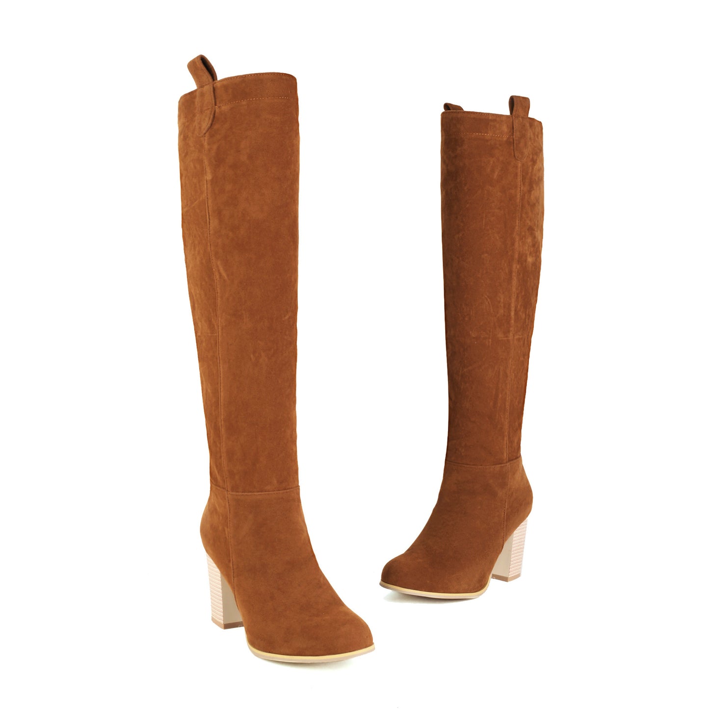 Stylish Orthopedic Boots for Any Occasion